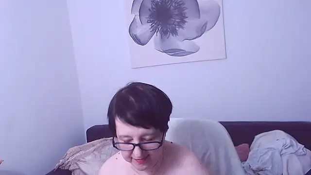 ChristaRose Chat XXX live