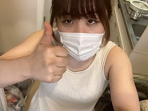 cheese_onion – Naživo XXX chat