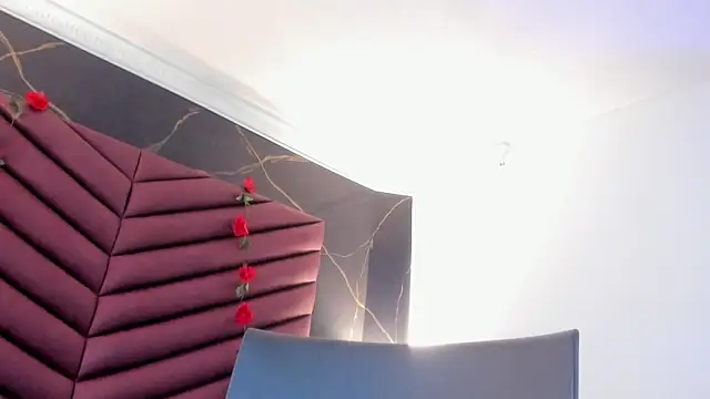 ValerySex_ Live XXX-chat