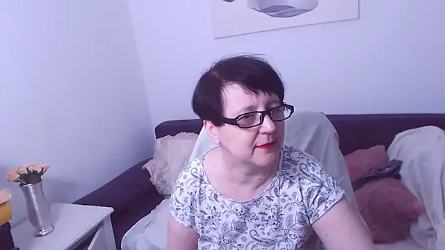 ChristaRose Live XXX-chat