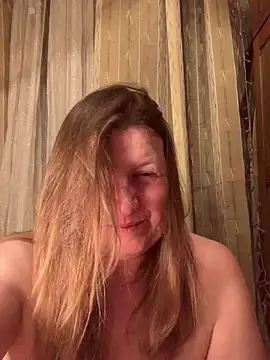 Rasinka – webcam-show