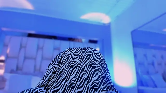 Sembang XXX Secara Langsung revenmiller_