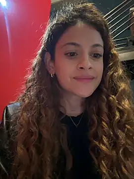 alana15's Live XXX Chat