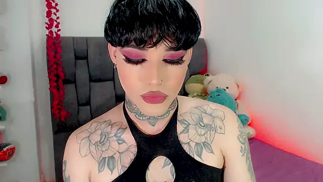 little_star_porn élő XXX-chatje