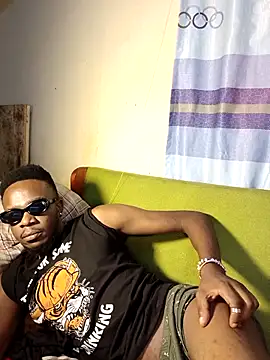 69_SINNS 现场XXX聊天