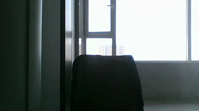 nole_china7 网络视讯表演