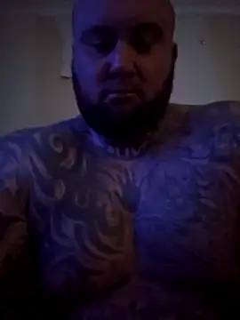 Rps199856 – Kamerová šou