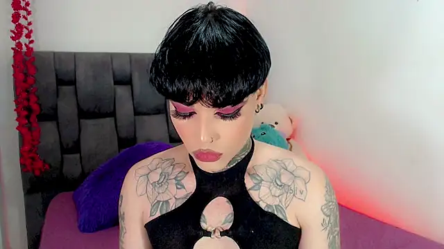 little_star_porn 现场XXX聊天