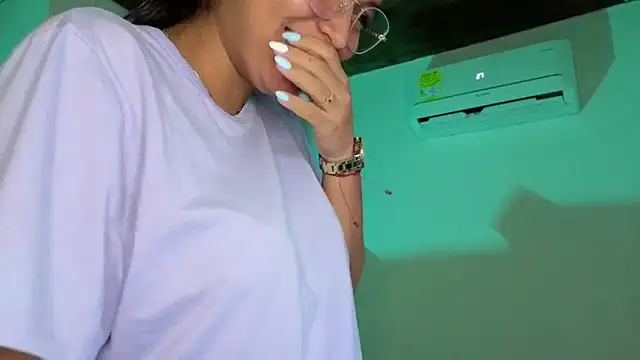 Mia_Sweet07 Chat XXX live