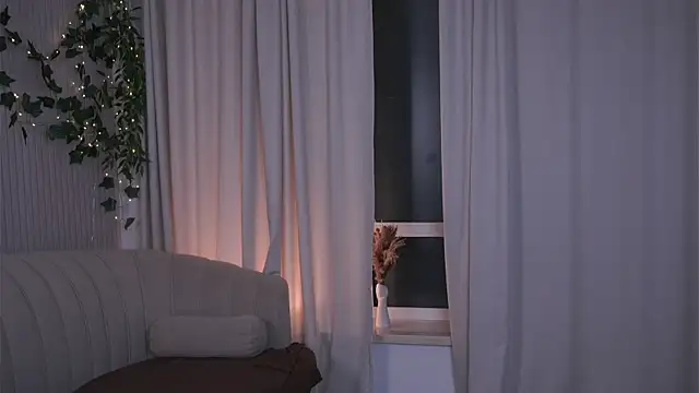 CindyGarrison Obrolan Langsung XXX