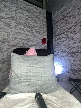 AlisSon__hot Live XXX Chat