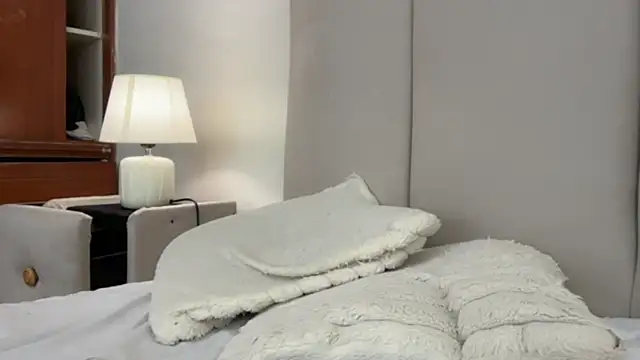 rian_hunter Live XXX Chat