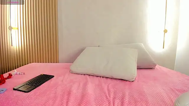 Sembang XXX Secara Langsung lua_rosse