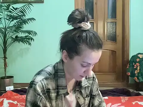 عرض كام AngelTough20