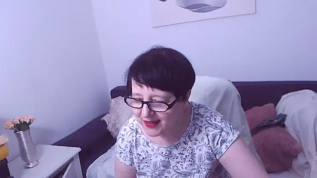 Sembang XXX Secara Langsung ChristaRose