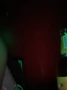 Danielavegax Adlı Modelin Web Kamerası Şovu