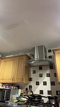 Lacey-BBW 网络视讯表演