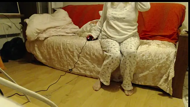 Živý XXX chat larawet