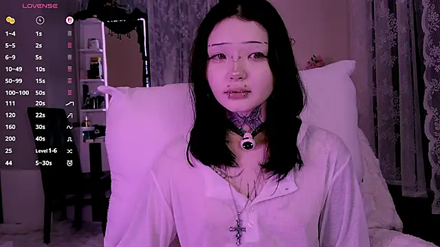 دردشة Lein_Bone الجنسية المباشرة