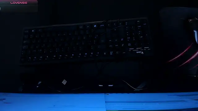 Chat XXX ao vivo de MariaHerrera_