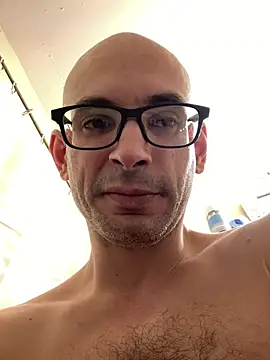 hailzeffn's Webcam Show