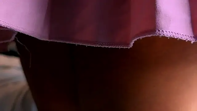 Chatroom XXX en direct de goddessfeetxx