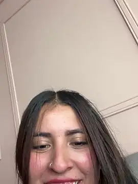 blush_bloom – Live XXX-chat