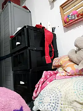 karlythoth@xh – Live XXX-chat