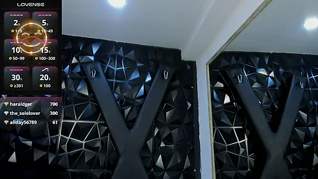 LiamDeep 라이브 XXX 채팅