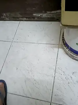 ConvoyedSubgroupn Webbikameraesitys