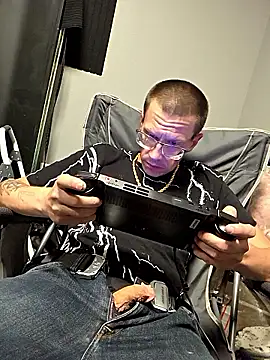 Hatchetwound6969 Webcam-Show