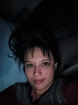 Chat XXX ao vivo de LorenRosse