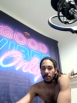 دردشة Mikaaa97 الجنسية المباشرة