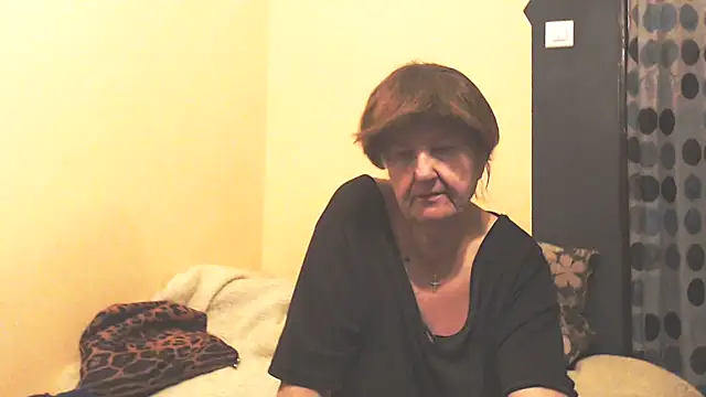 Онлайн чат XXX MioritaHard