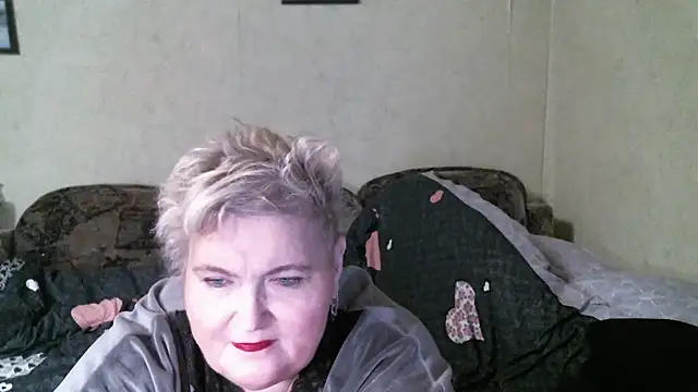 Lana555 live XXX chat