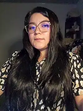 Sakura_0505 라이브 XXX 채팅