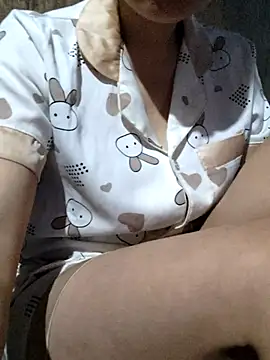 Congee-666: онлайн-секс-чат