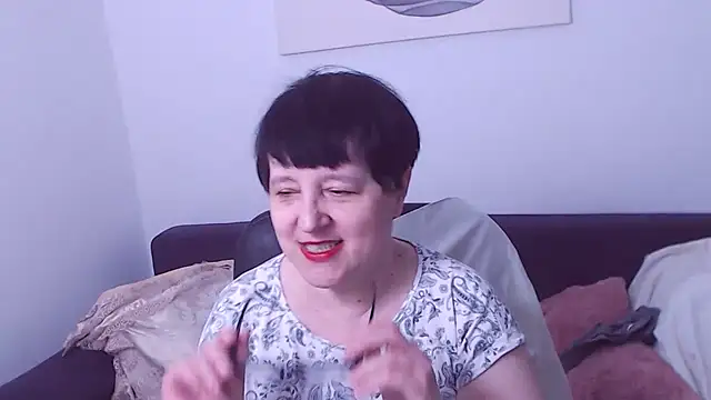 دردشة ChristaRose الجنسية المباشرة