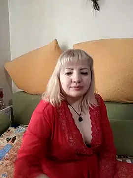 عرض كام stefanyharper16