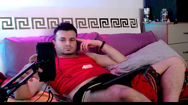 iuligruia69n Live XXX chat