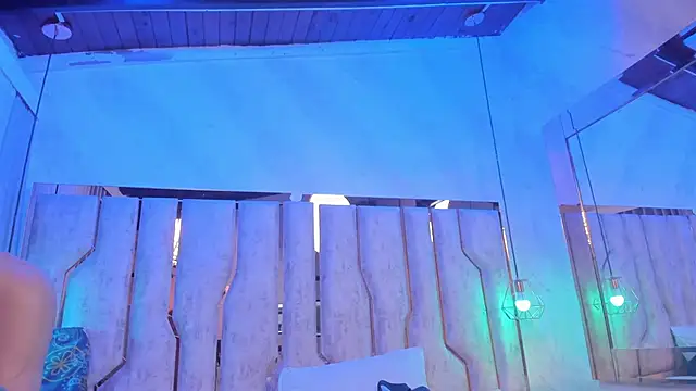 barbara_cambels Chat XXX live