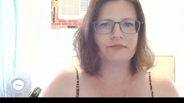 Živý XXX chat Domina_Tasselina_Goddess