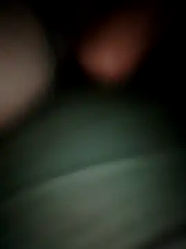 B1GBoyUkn Live XXX chat