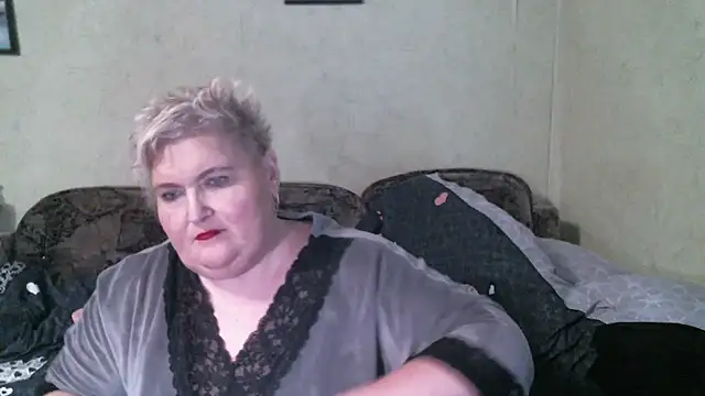 Chatroom XXX en direct de Lana555