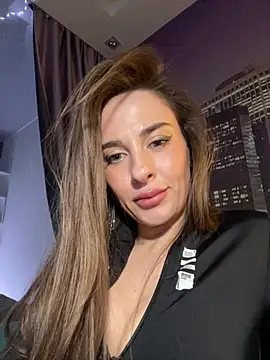 Živý XXX chat _shadylady_