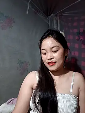 Alice-567のライブXXXチャット