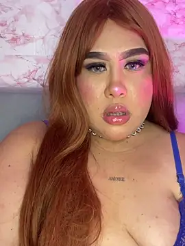 Živý XXX chat Mia_Carters