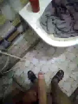 1Aya1Mustafa webkamerás műsora