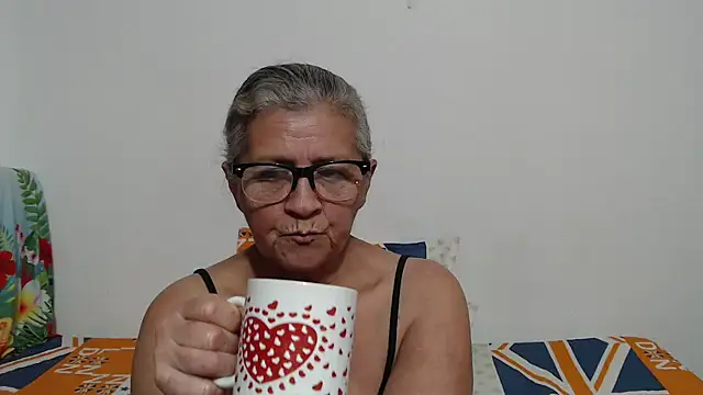 candy_mature_n Live XXX chat