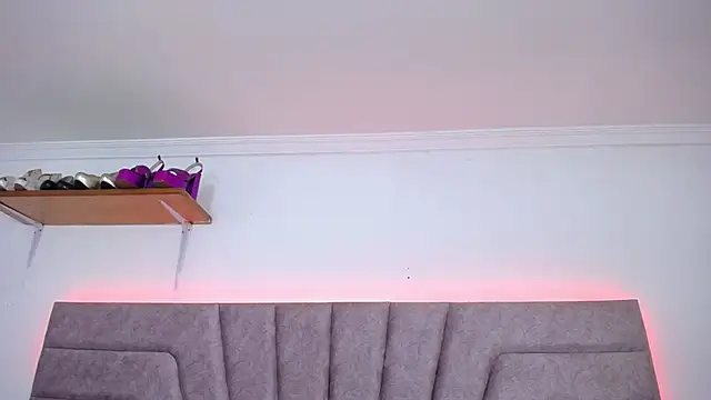 Jessica_Kraftt 即時 XXX 聊天